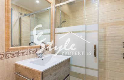 Resale - Apartament  - Orihuela-Costa - Villamartin