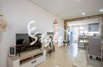 Resale - Apartament  - Orihuela-Costa - Villamartin