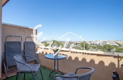 Resale - Apartament  - Orihuela-Costa - Villamartin