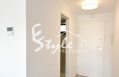 Reventa - Apartamento - Orihuela-Costa - Villamartin