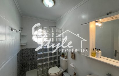 Resale - Apartament  - Punta Prima - Serena