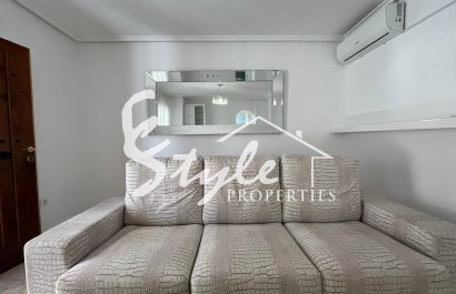 Resale - Apartament  - Punta Prima - Serena