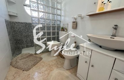 Resale - Apartament  - Punta Prima - Serena