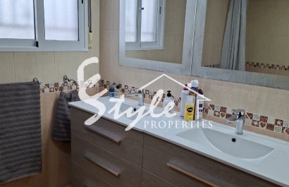 Вторичное жилье - Вилла - Catral