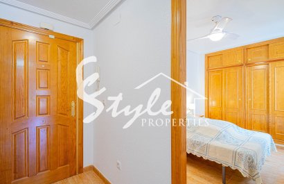 Short Term Rentals - Apartament  - Playa Flamenca