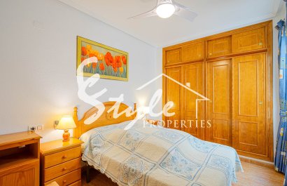 Short Term Rentals - Apartament  - Playa Flamenca