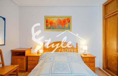 Short Term Rentals - Apartament  - Playa Flamenca