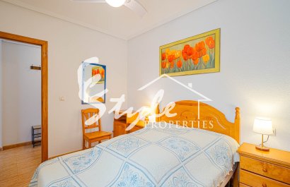 Short Term Rentals - Apartament  - Playa Flamenca