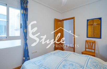 Short Term Rentals - Apartament  - Playa Flamenca