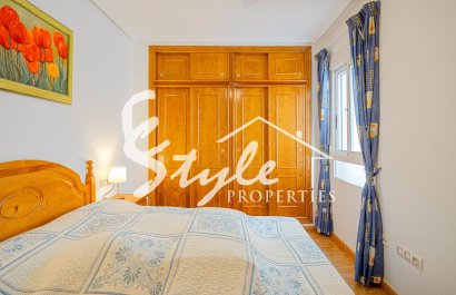 Short Term Rentals - Apartament  - Playa Flamenca
