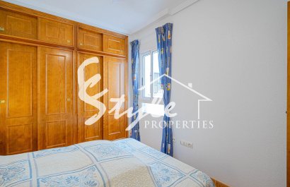 Short Term Rentals - Apartament  - Playa Flamenca