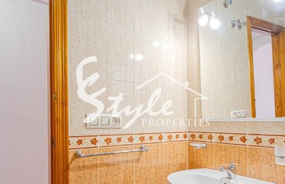 Short Term Rentals - Apartament  - Playa Flamenca