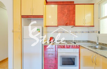 Short Term Rentals - Apartament  - Playa Flamenca
