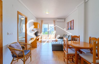 Short Term Rentals - Apartament  - Playa Flamenca