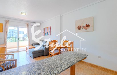 Short Term Rentals - Apartament  - Playa Flamenca
