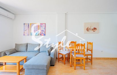 Short Term Rentals - Apartament  - Playa Flamenca