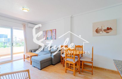 Short Term Rentals - Apartament  - Playa Flamenca