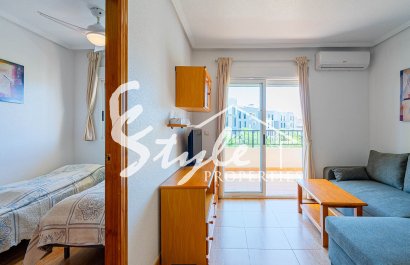 Short Term Rentals - Apartament  - Playa Flamenca