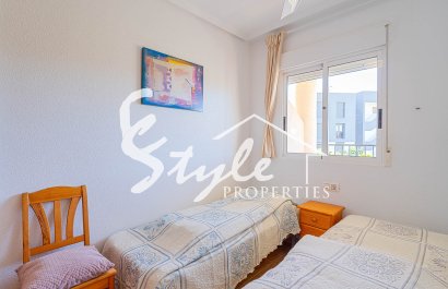 Short Term Rentals - Apartament  - Playa Flamenca