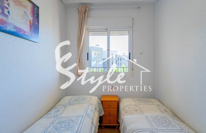 Short Term Rentals - Apartament  - Playa Flamenca
