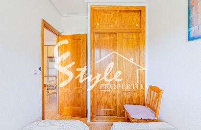Short Term Rentals - Apartament  - Playa Flamenca