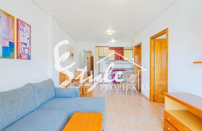 Short Term Rentals - Apartament  - Playa Flamenca