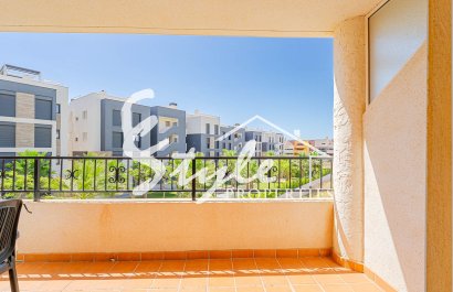 Short Term Rentals - Apartament  - Playa Flamenca