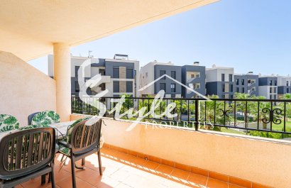 Short Term Rentals - Apartament  - Playa Flamenca