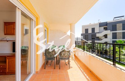 Short Term Rentals - Apartament  - Playa Flamenca