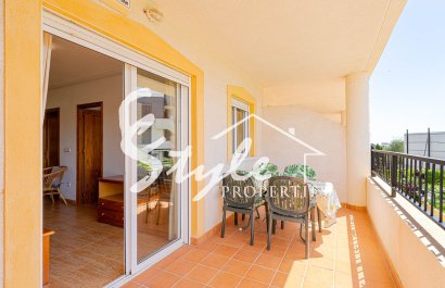 Short Term Rentals - Apartament  - Playa Flamenca