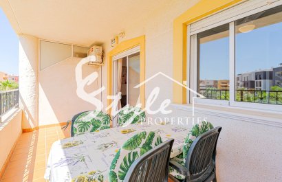 Short Term Rentals - Apartament  - Playa Flamenca