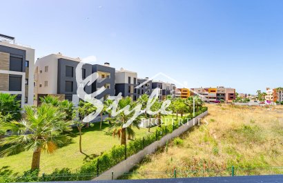 Short Term Rentals - Apartament  - Playa Flamenca