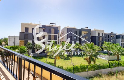 Short Term Rentals - Apartament  - Playa Flamenca
