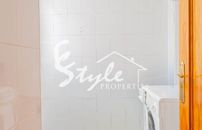 Short Term Rentals - Apartament  - Playa Flamenca