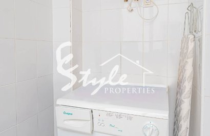Short Term Rentals - Apartament  - Playa Flamenca