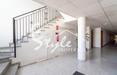 Short Term Rentals - Apartament  - Playa Flamenca