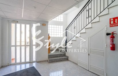 Short Term Rentals - Apartament  - Playa Flamenca