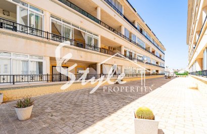 Short Term Rentals - Apartament  - Playa Flamenca