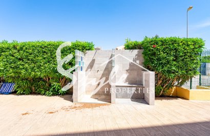 Short Term Rentals - Apartament  - Playa Flamenca