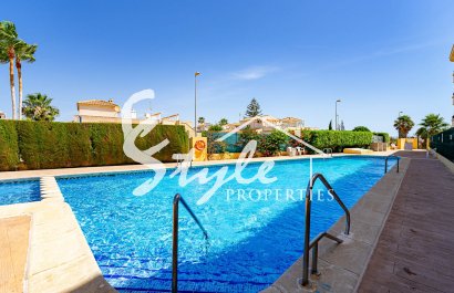 Short Term Rentals - Apartament  - Playa Flamenca
