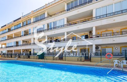 Short Term Rentals - Apartament  - Playa Flamenca