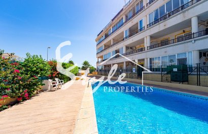 Short Term Rentals - Apartament  - Playa Flamenca