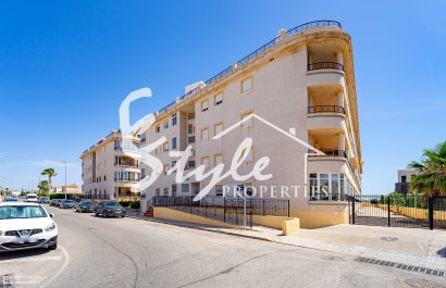 Short Term Rentals - Apartament  - Playa Flamenca