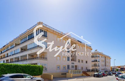 Short Term Rentals - Apartament  - Playa Flamenca