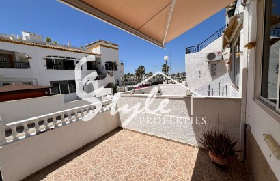 Resale - Apartament  - Orihuela-Costa - Entre Naranjos - Vistabella Golf