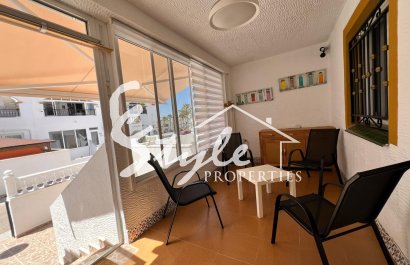 Resale - Apartament  - Orihuela-Costa - Entre Naranjos - Vistabella Golf
