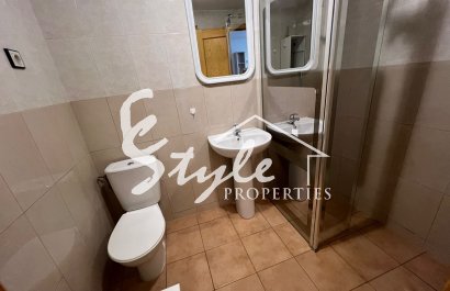 Resale - Apartament  - Orihuela-Costa - Entre Naranjos - Vistabella Golf