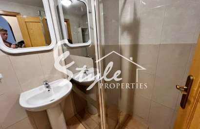 Resale - Apartament  - Orihuela-Costa - Entre Naranjos - Vistabella Golf