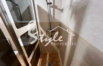 Resale - Apartament  - Orihuela-Costa - Entre Naranjos - Vistabella Golf