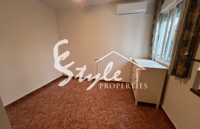 Resale - Apartament  - Orihuela-Costa - Entre Naranjos - Vistabella Golf